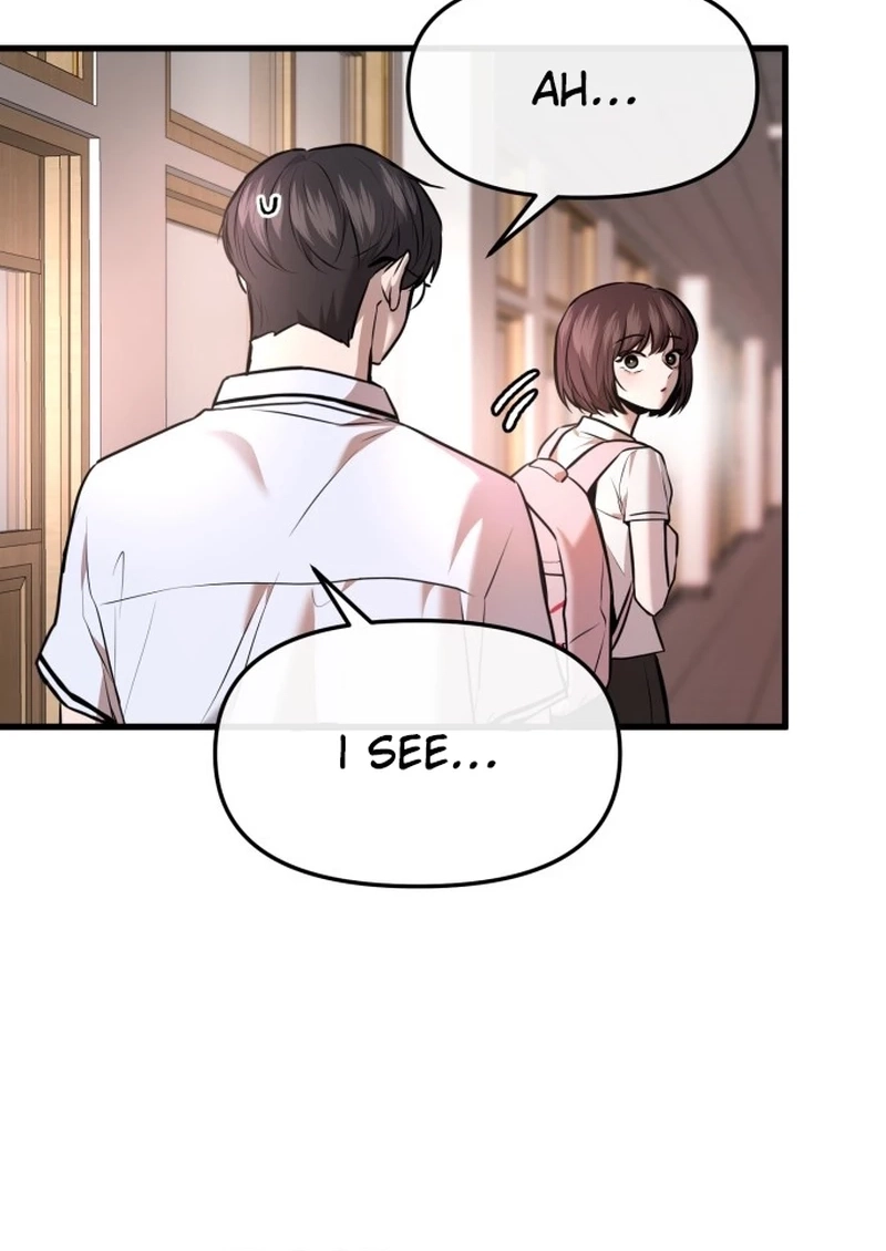 Back to Chanbi Chapter 302 page 75 - 