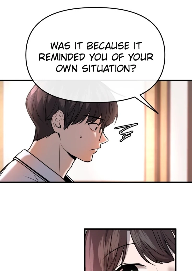 Back to Chanbi Chapter 302 page 77 - 
