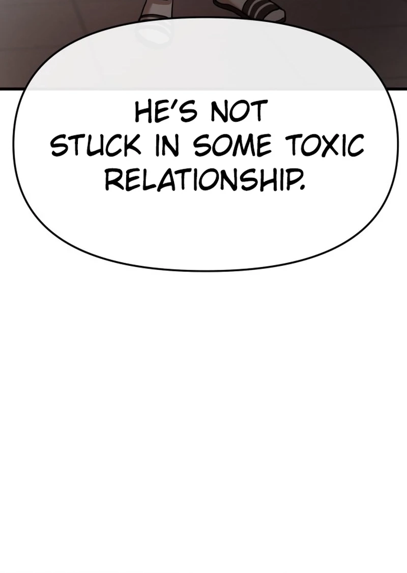 Back to Chanbi Chapter 302 page 81 - 