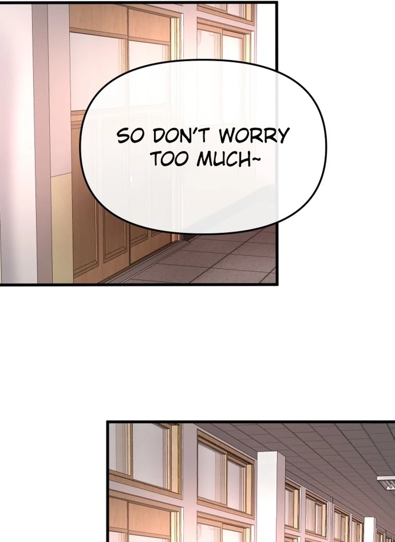 Back to Chanbi Chapter 302 page 82 - 