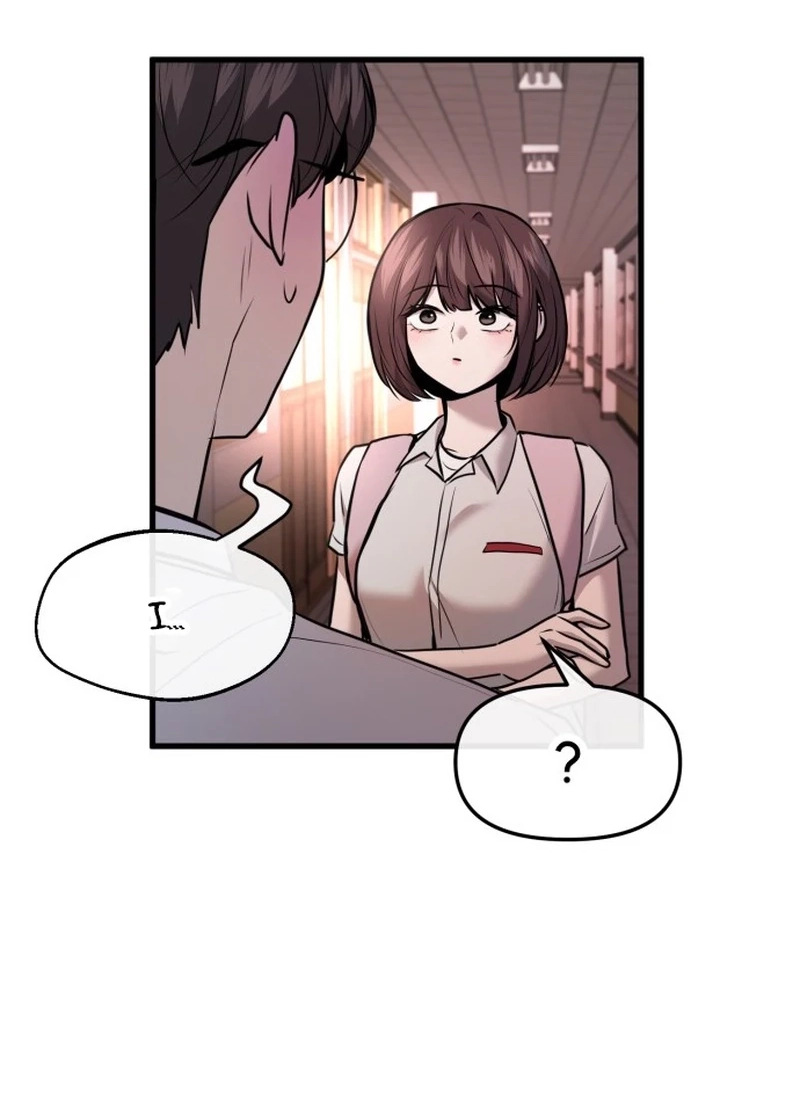 Back to Chanbi Chapter 302 page 85 - 