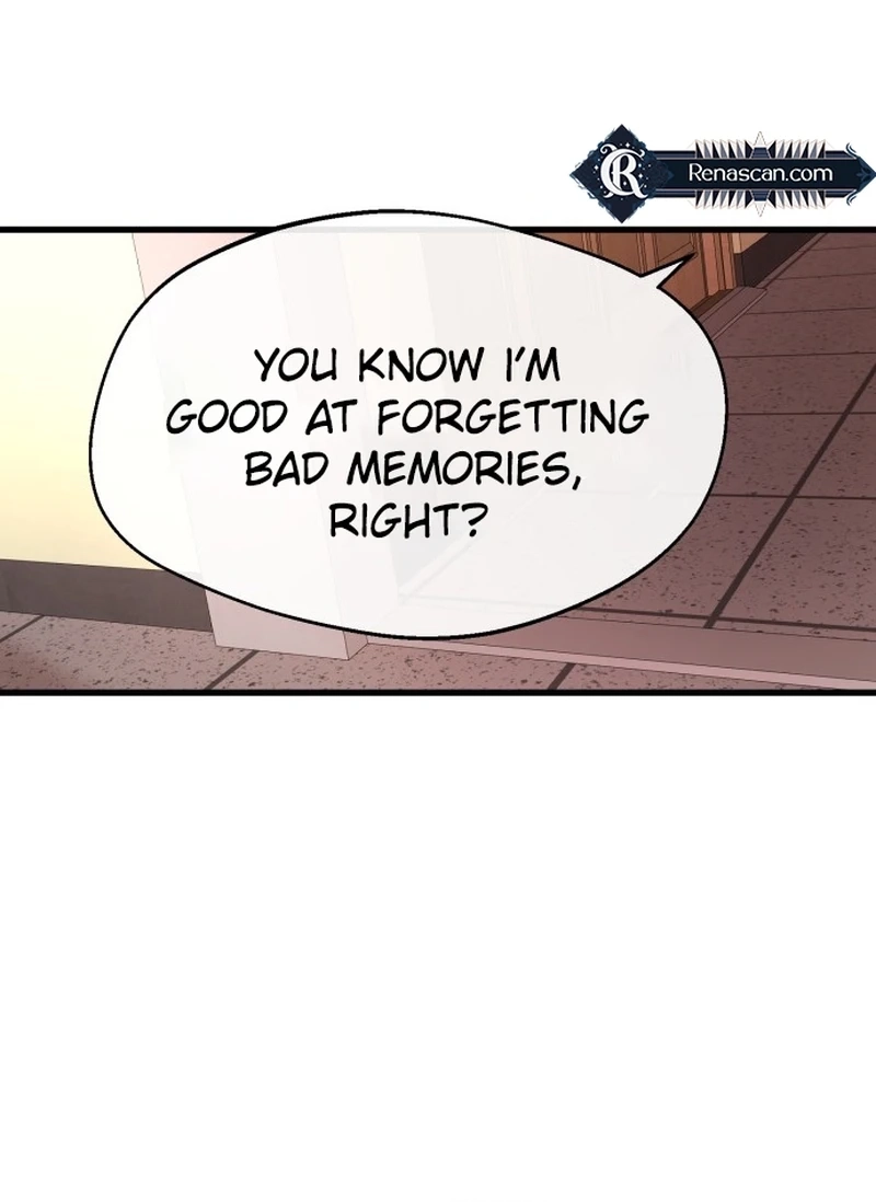 Back to Chanbi Chapter 302 page 86 - 