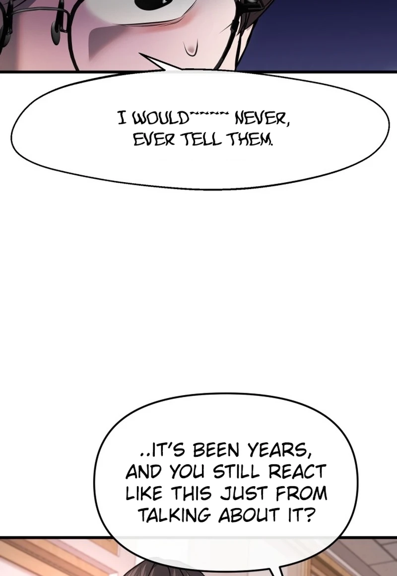 Back to Chanbi Chapter 302 page 89 - 