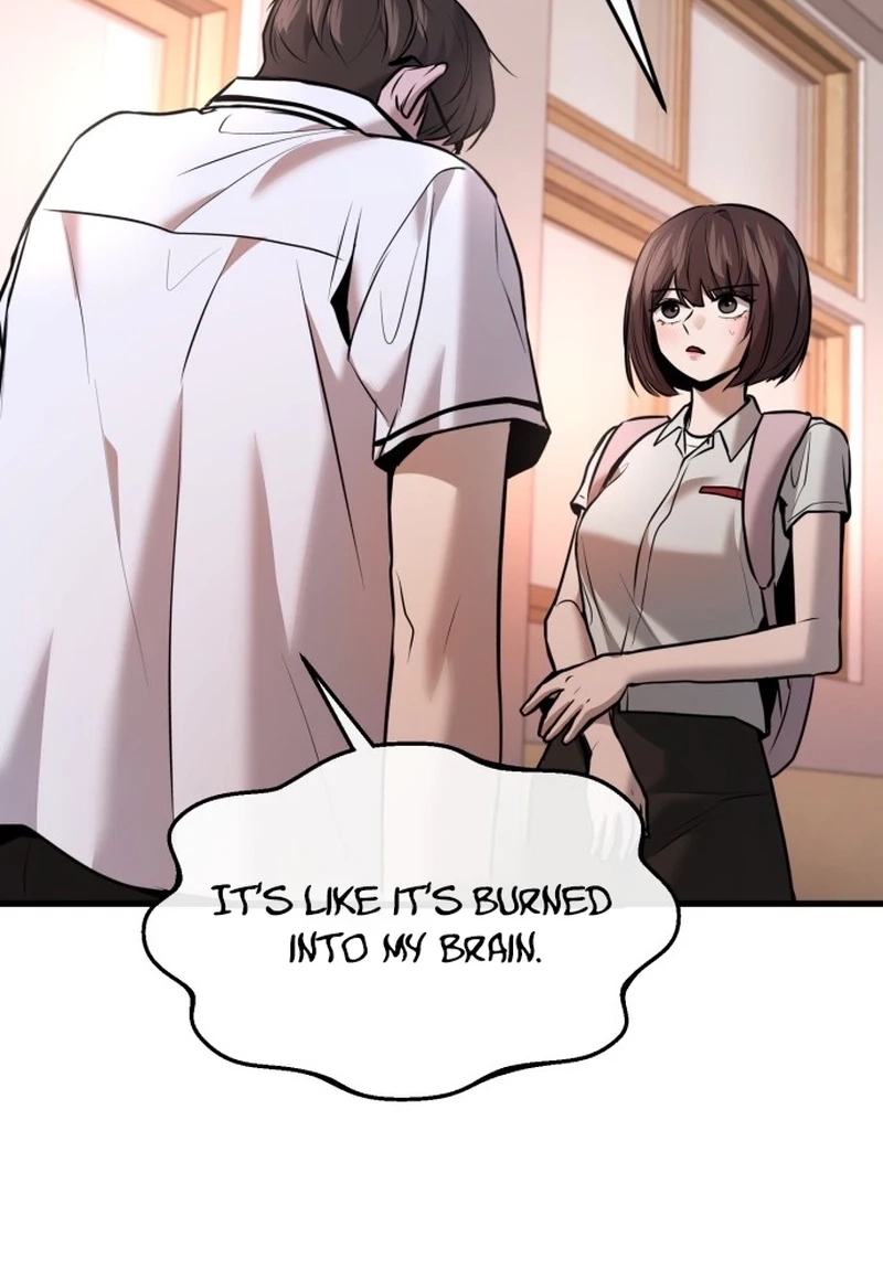Back to Chanbi Chapter 302 page 90 - 