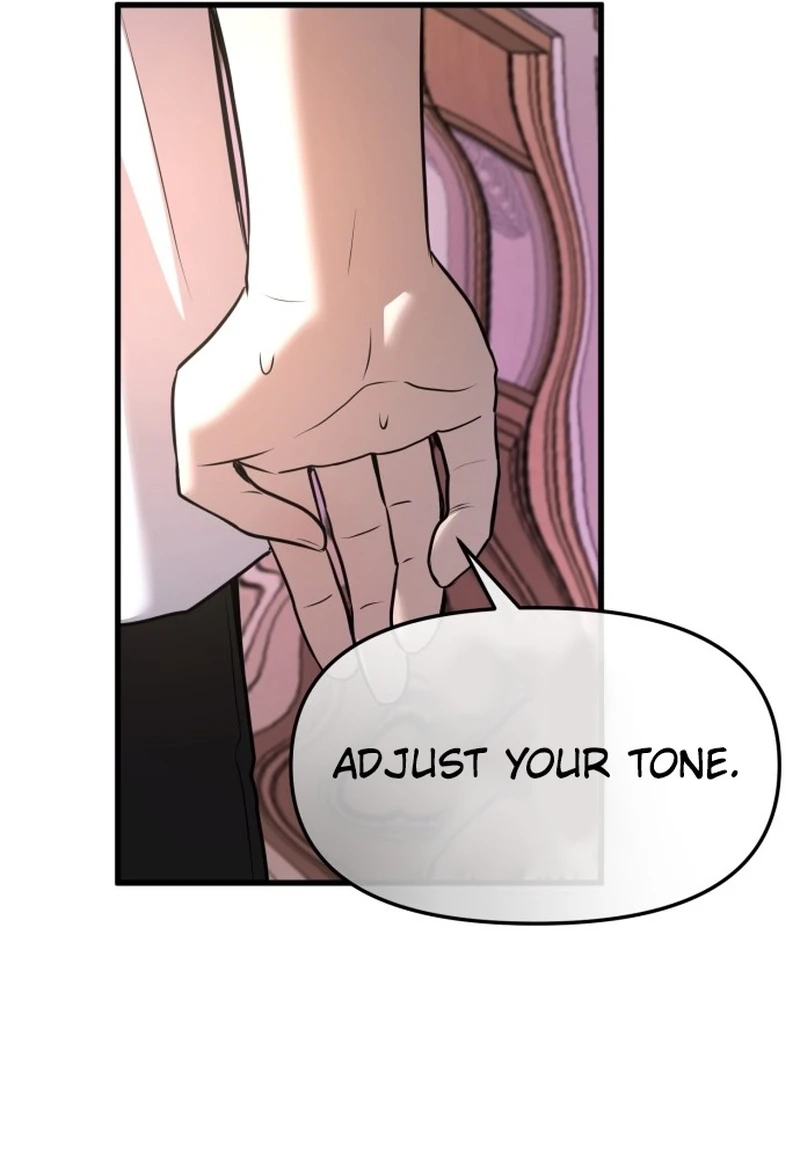 Back to Chanbi Chapter 302 page 93 - 