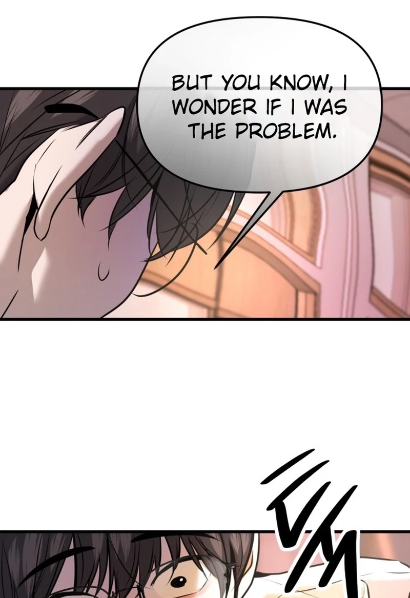 Back to Chanbi Chapter 302 page 94 - 