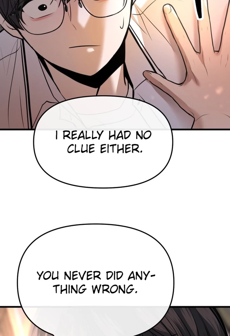 Back to Chanbi Chapter 302 page 95 - 