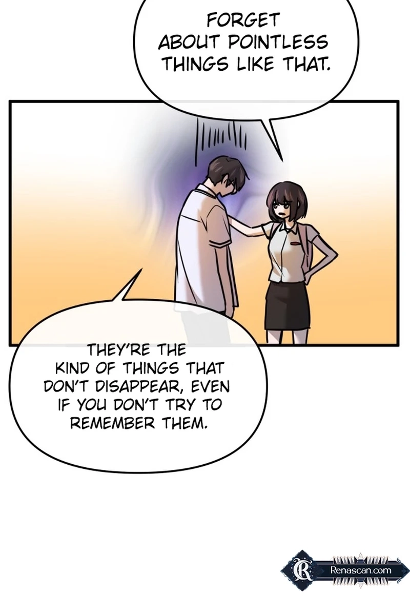 Back to Chanbi Chapter 302 page 97 - 