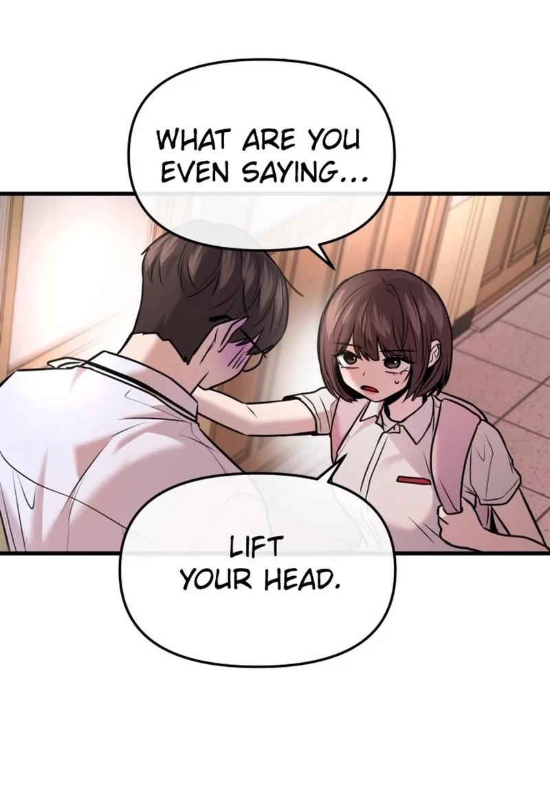 Back to Chanbi Chapter 302 page 98 - 