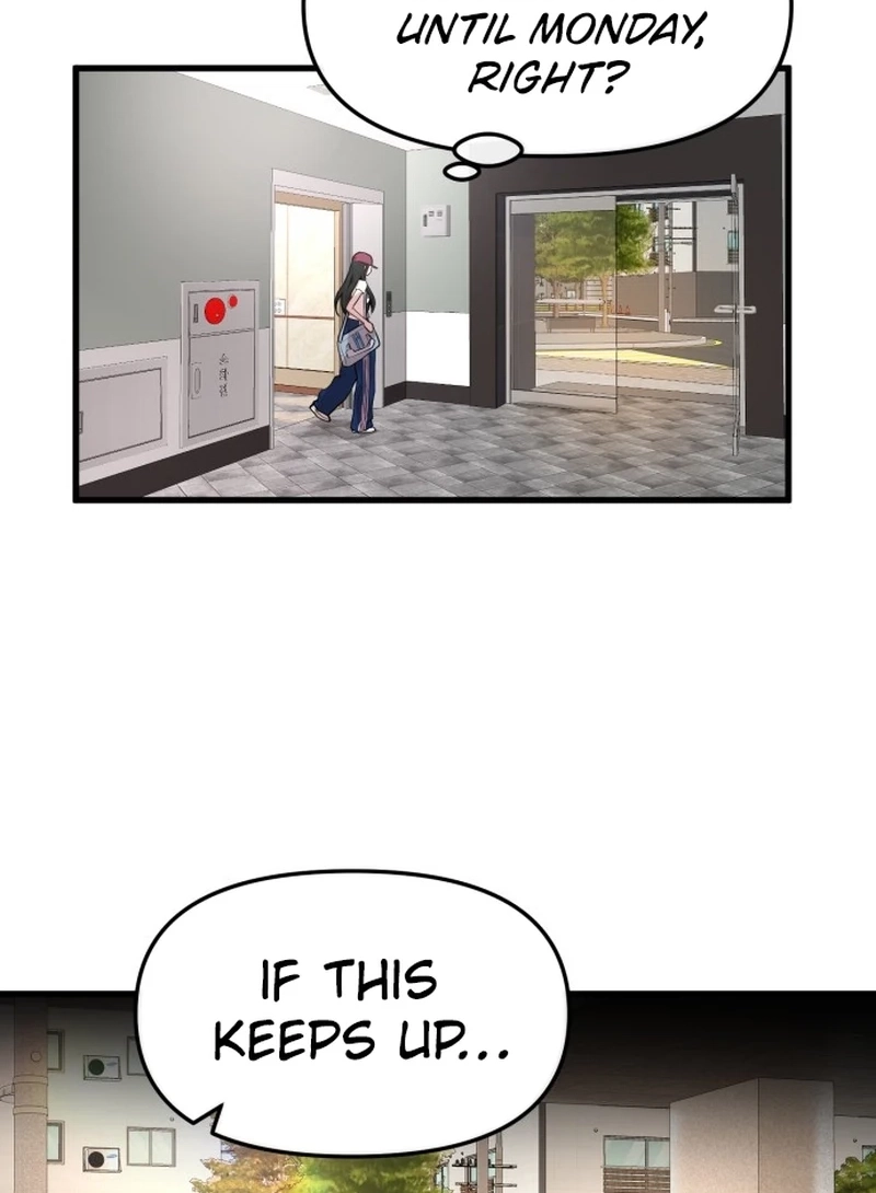 Back to Chanbi Chapter 332 page 14 - 