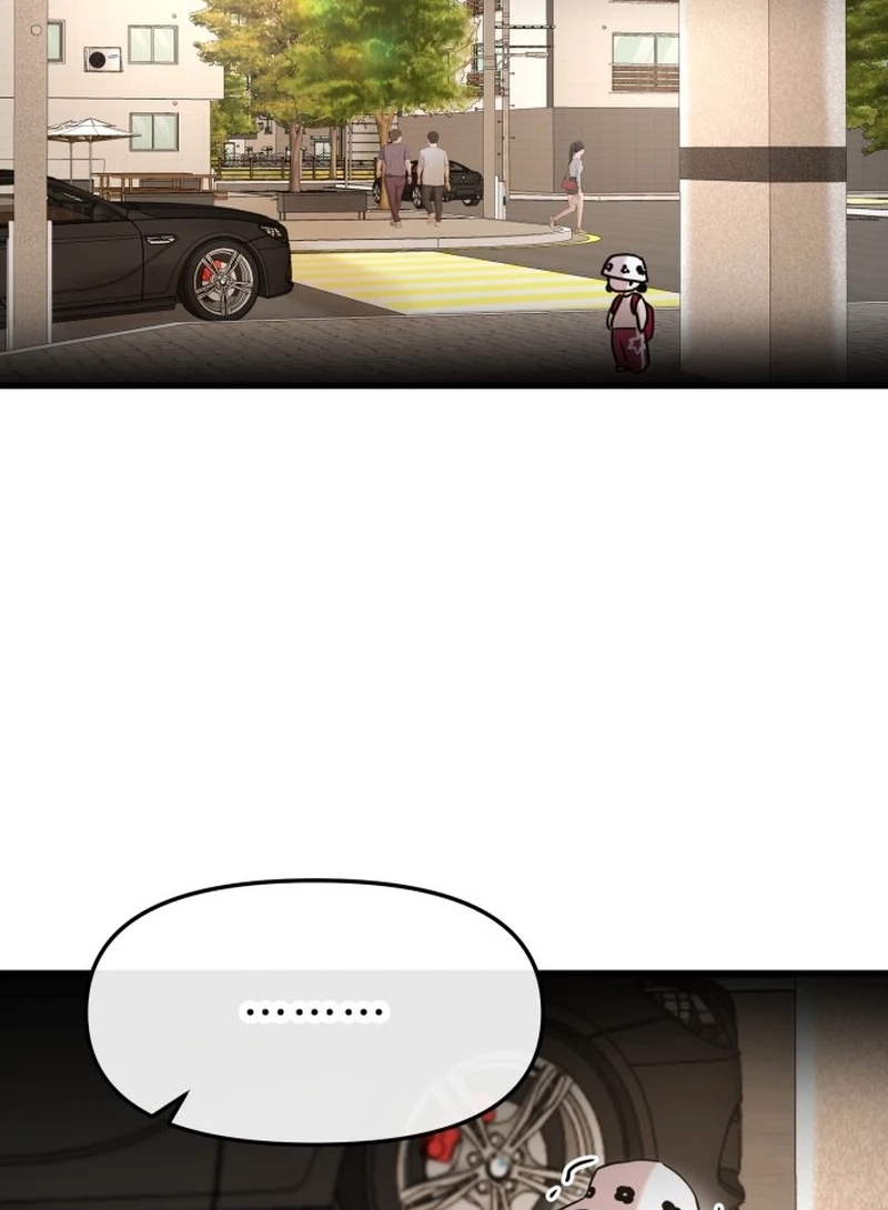 Back to Chanbi Chapter 332 page 15 - 