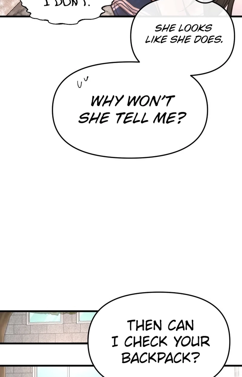 Back to Chanbi Chapter 332 page 25 - 