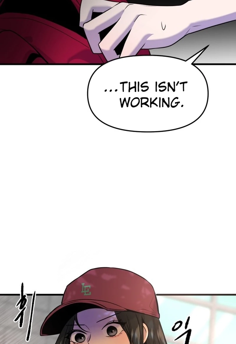 Back to Chanbi Chapter 332 page 30 - 