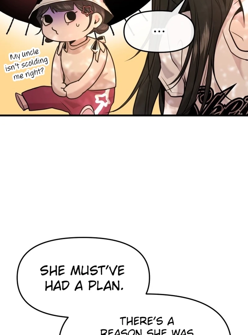 Back to Chanbi Chapter 332 page 43 - 