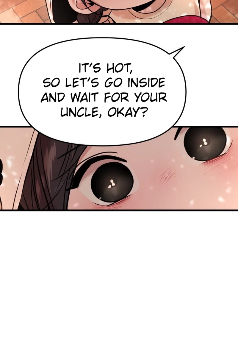 Back to Chanbi Chapter 332 page 51 - 