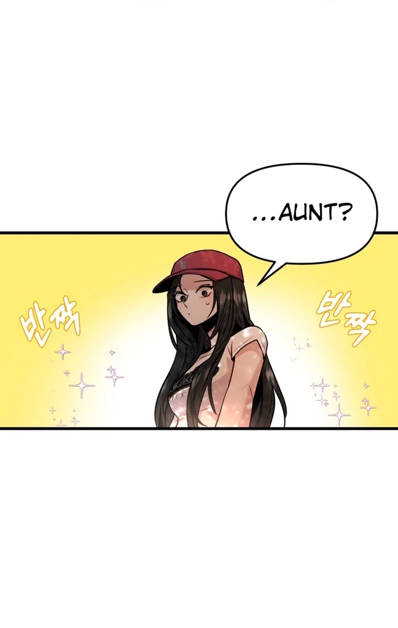 Back to Chanbi Chapter 332 page 53 - 