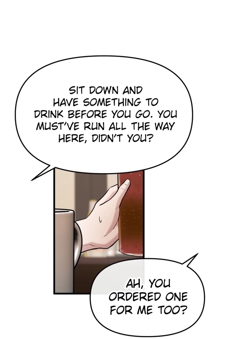 Back to Chanbi Chapter 332 page 62 - 