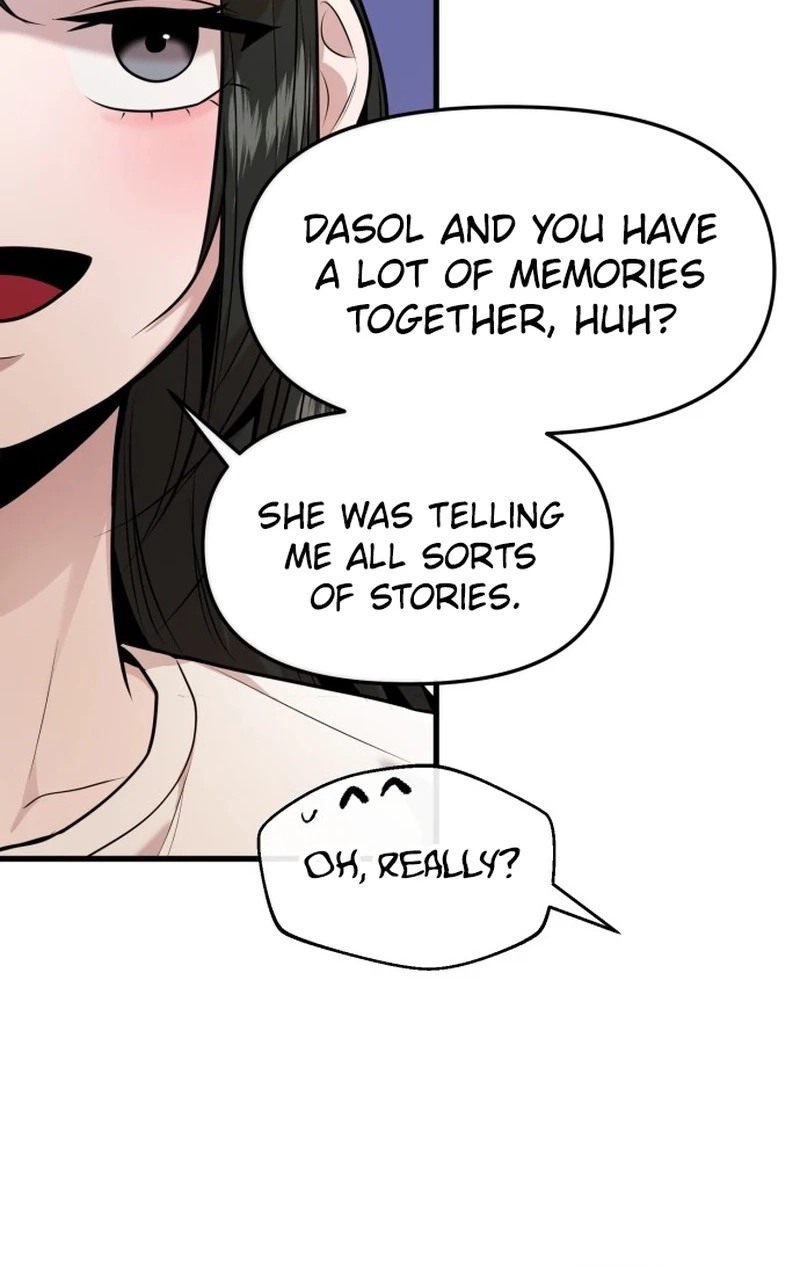 Back to Chanbi Chapter 332 page 67 - 