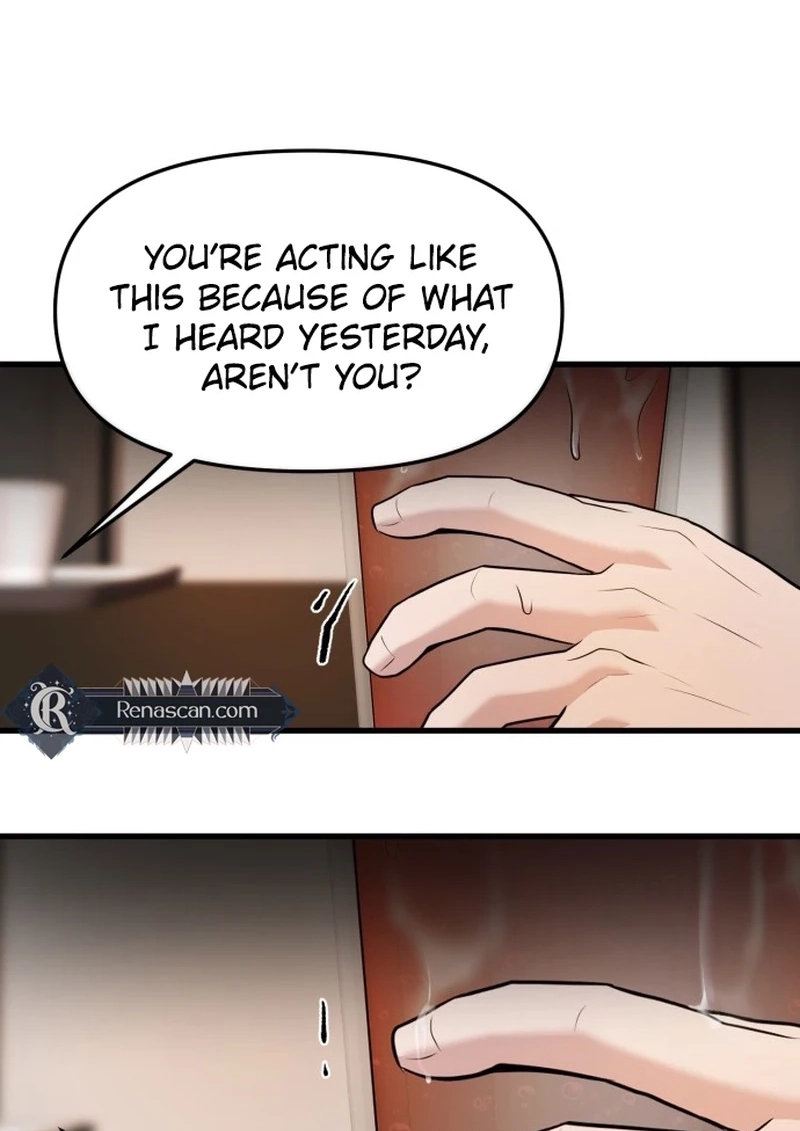 Back to Chanbi Chapter 332 page 69 - 