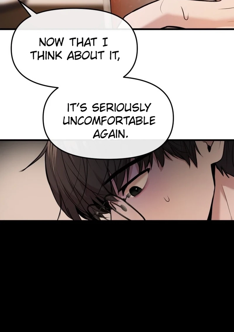 Back to Chanbi Chapter 332 page 70 - 