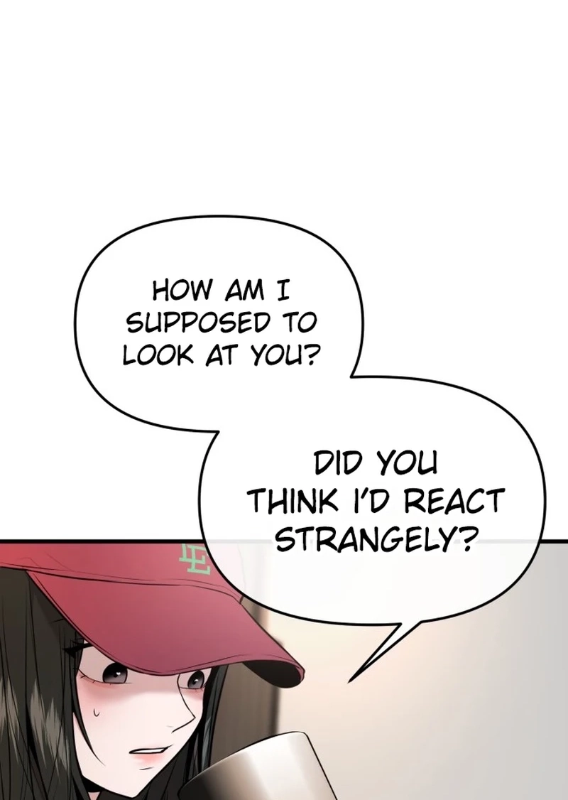 Back to Chanbi Chapter 332 page 77 - 