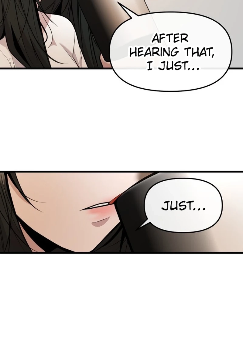 Back to Chanbi Chapter 332 page 78 - 