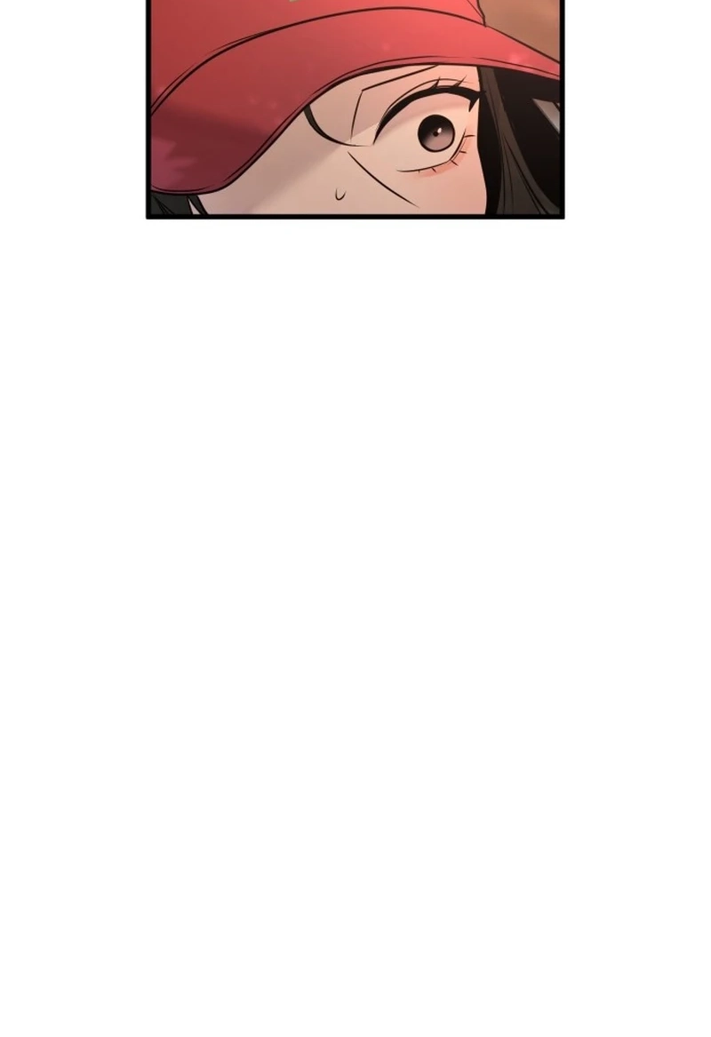 Back to Chanbi Chapter 332 page 9 - 