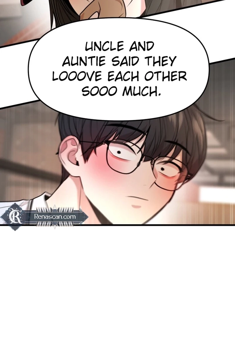 Back to Chanbi Chapter 332 page 86 - 