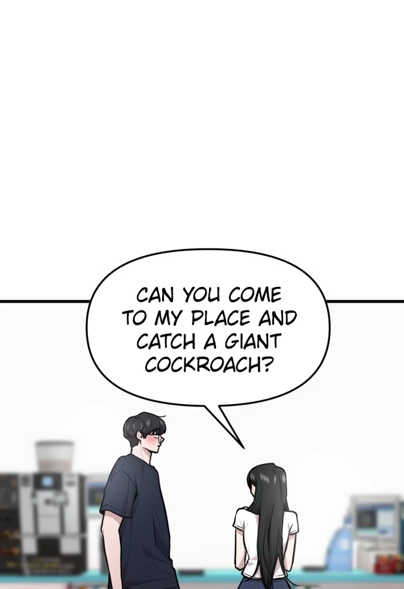 Back to Chanbi Chapter 352 page 2 - 