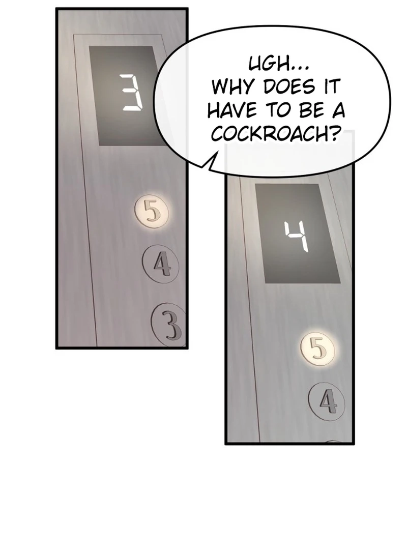 Back to Chanbi Chapter 352 page 13 - 