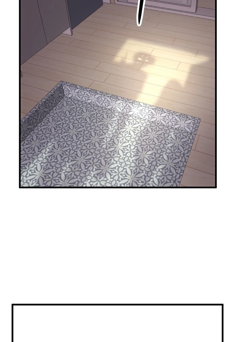 Back to Chanbi Chapter 352 page 21 - 