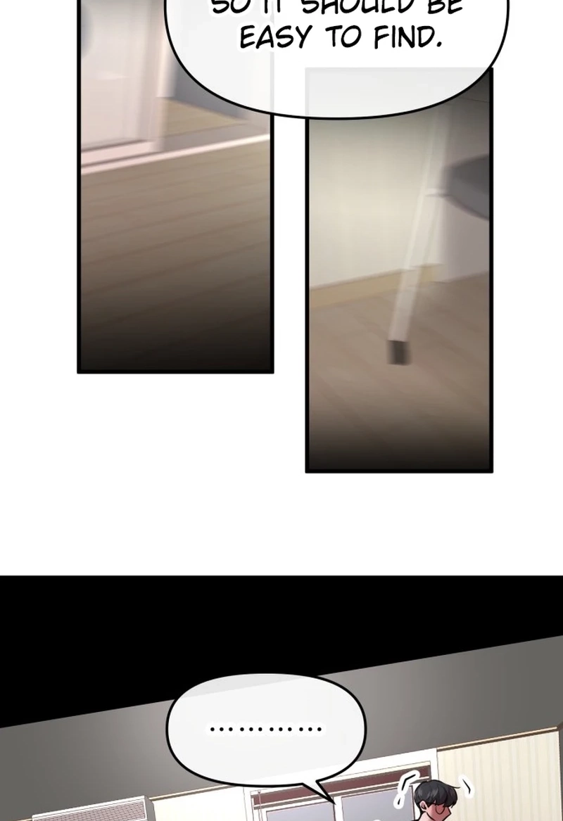 Back to Chanbi Chapter 352 page 23 - 