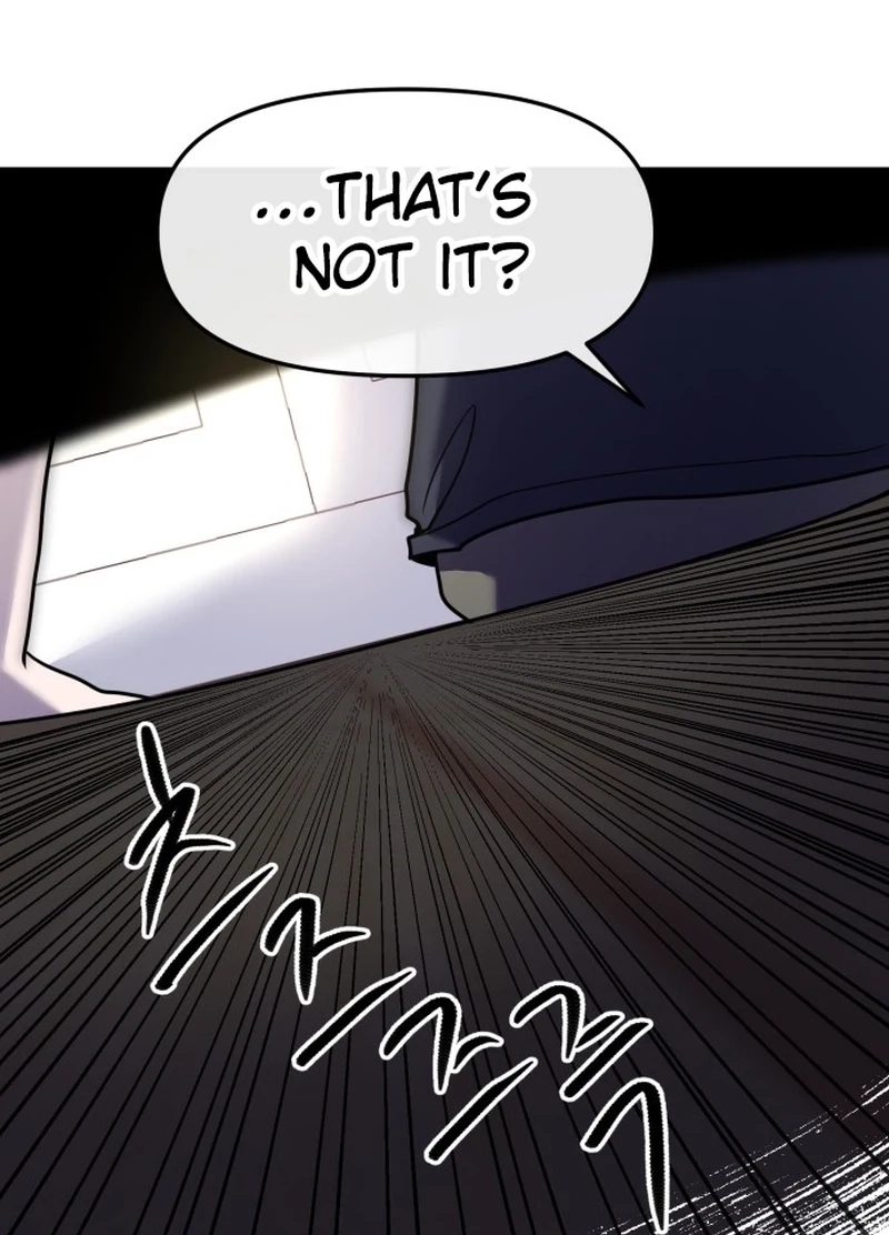 Back to Chanbi Chapter 352 page 49 - 