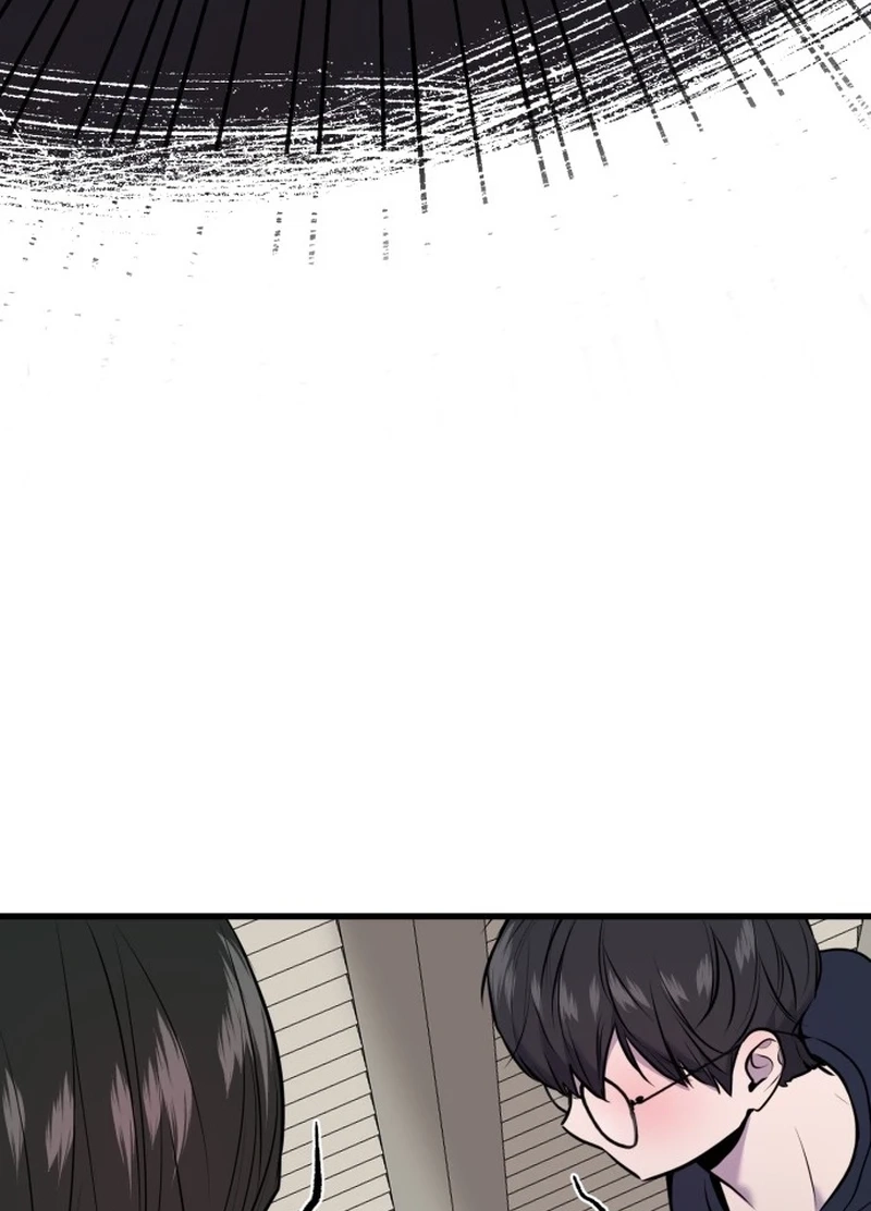Back to Chanbi Chapter 352 page 50 - 