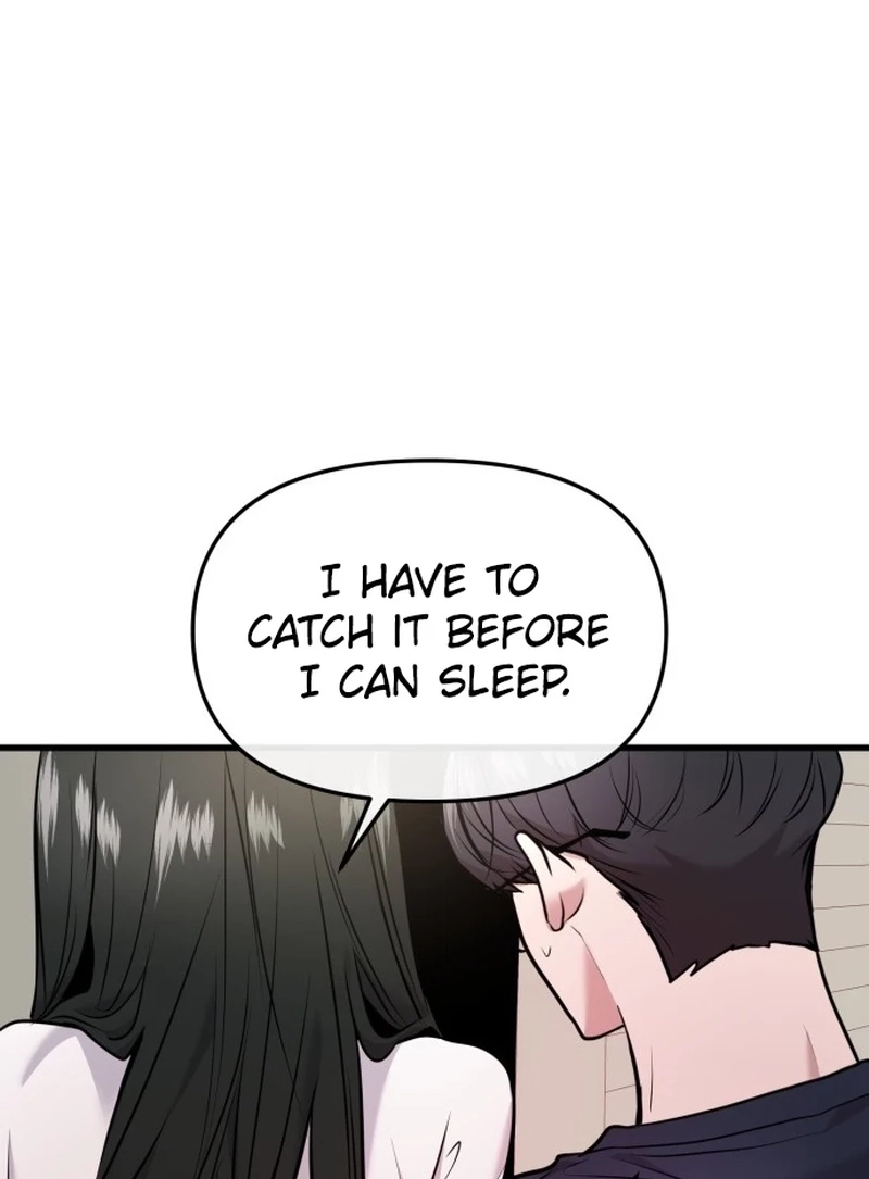 Back to Chanbi Chapter 352 page 57 - 