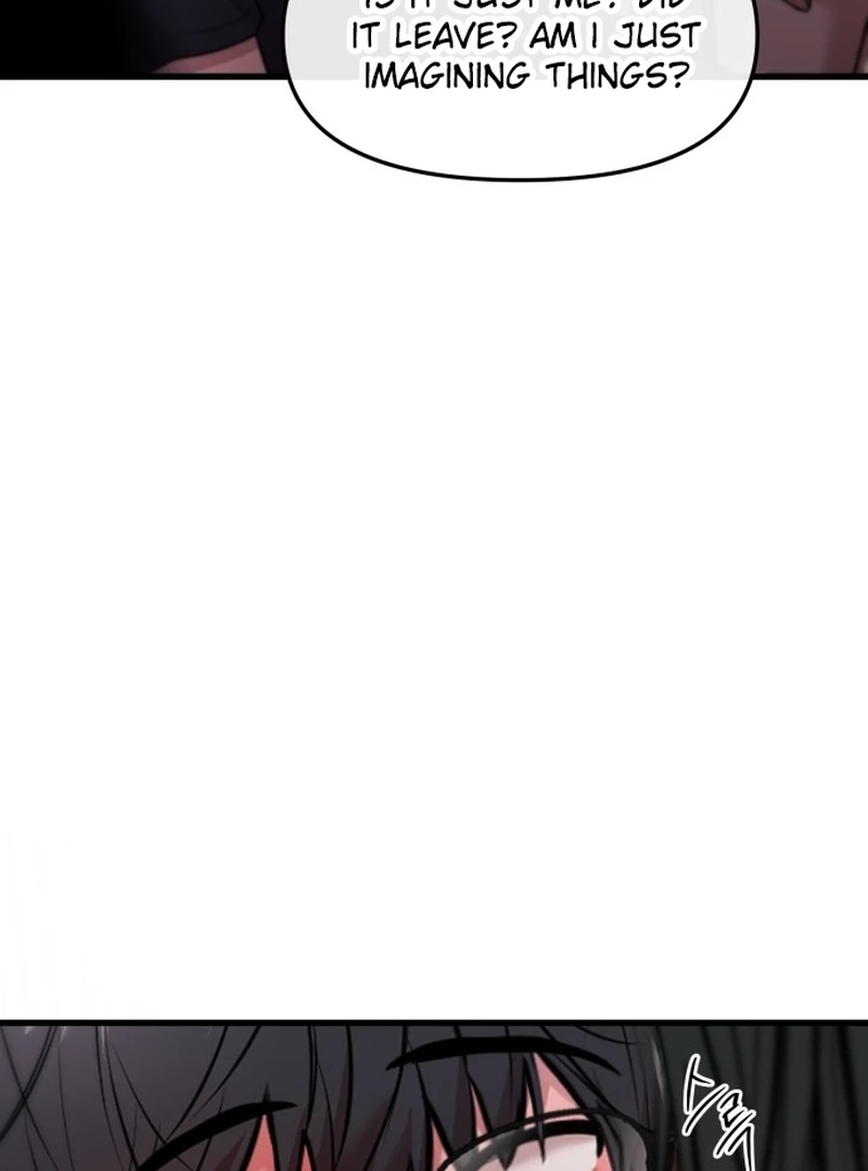 Back to Chanbi Chapter 352 page 62 - 