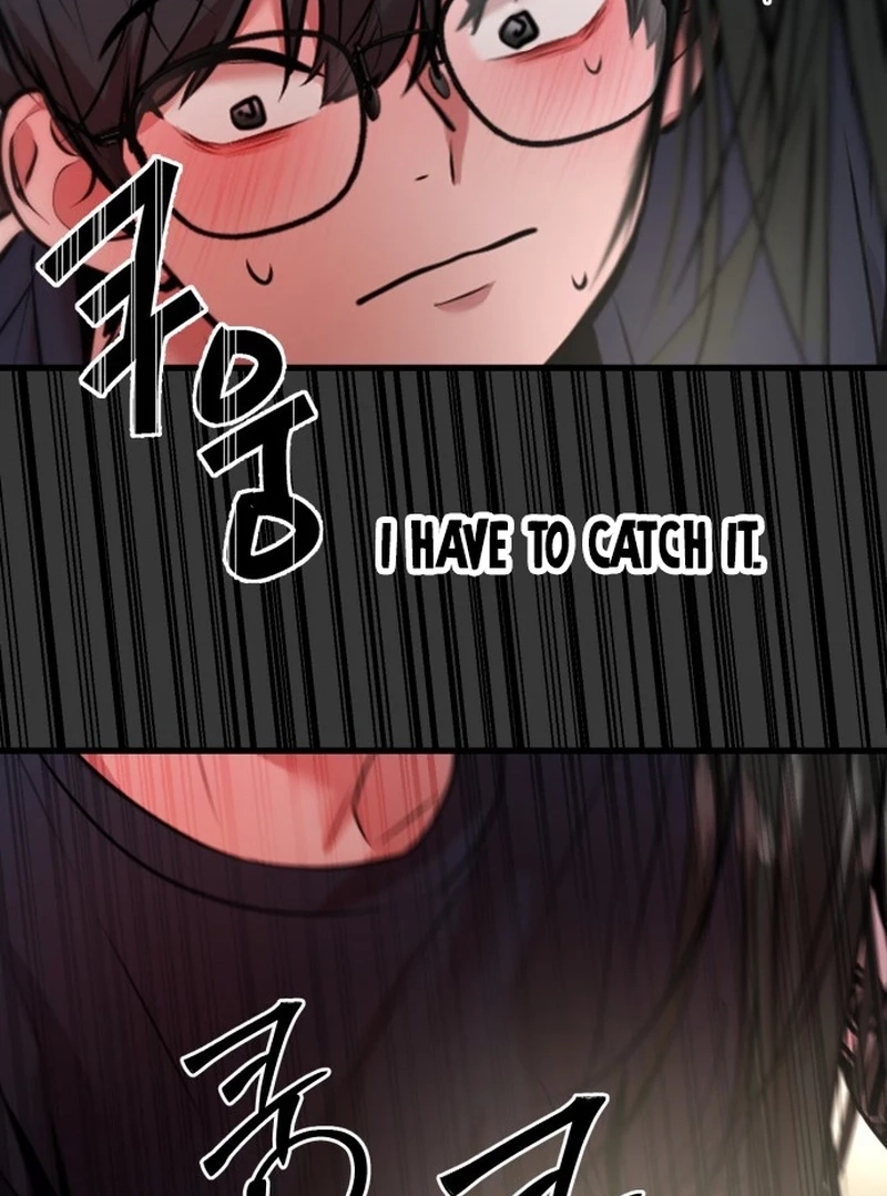 Back to Chanbi Chapter 352 page 63 - 