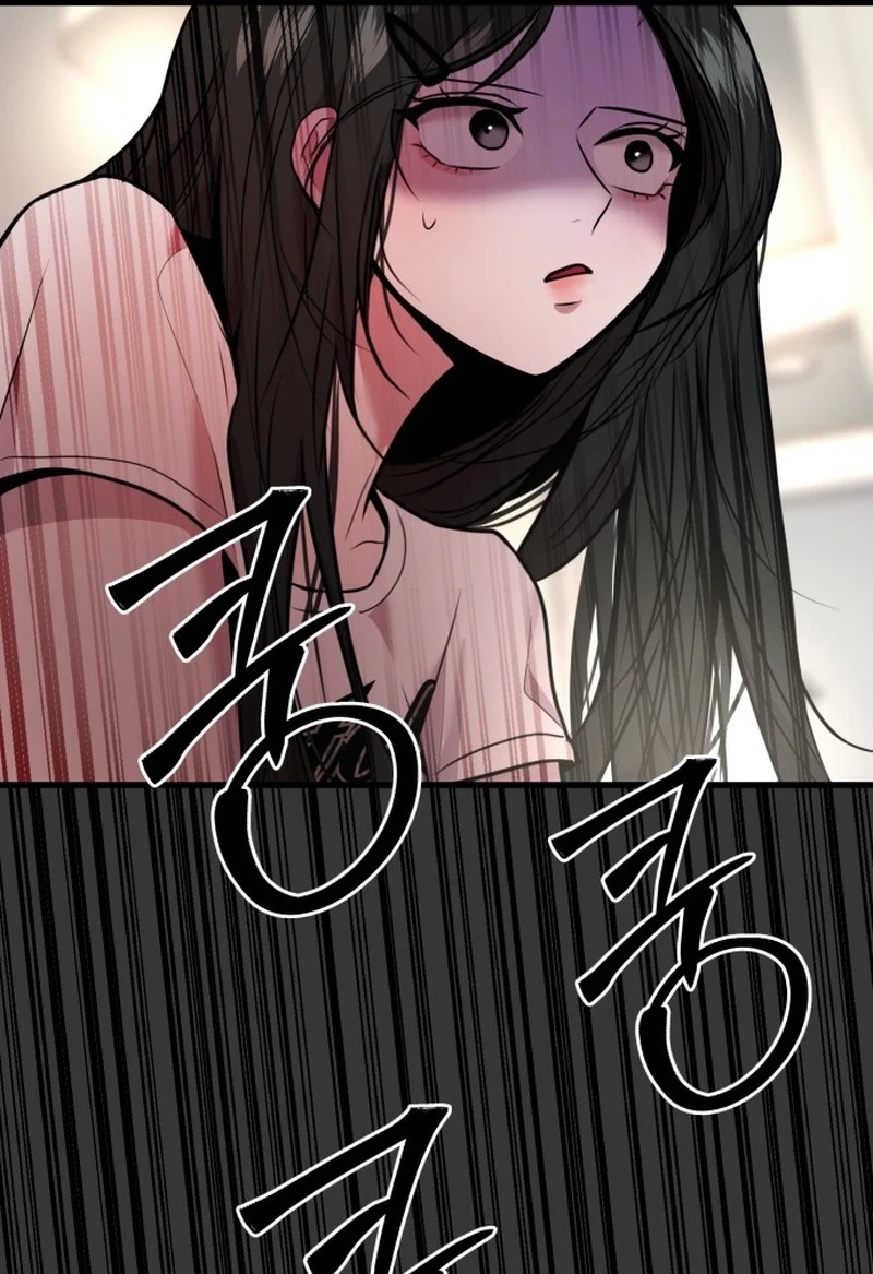 Back to Chanbi Chapter 352 page 65 - 