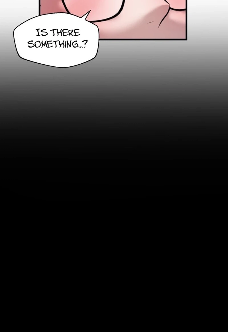 Back to Chanbi Chapter 352 page 70 - 