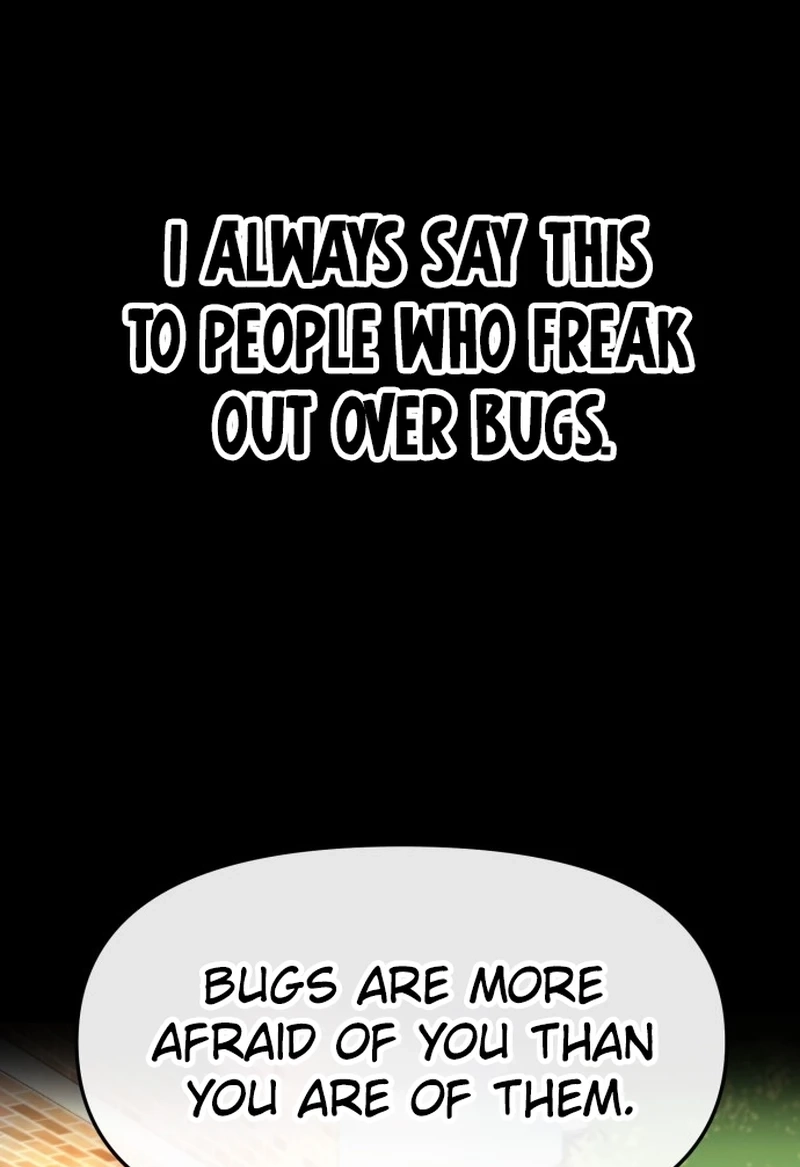 Back to Chanbi Chapter 352 page 71 - 