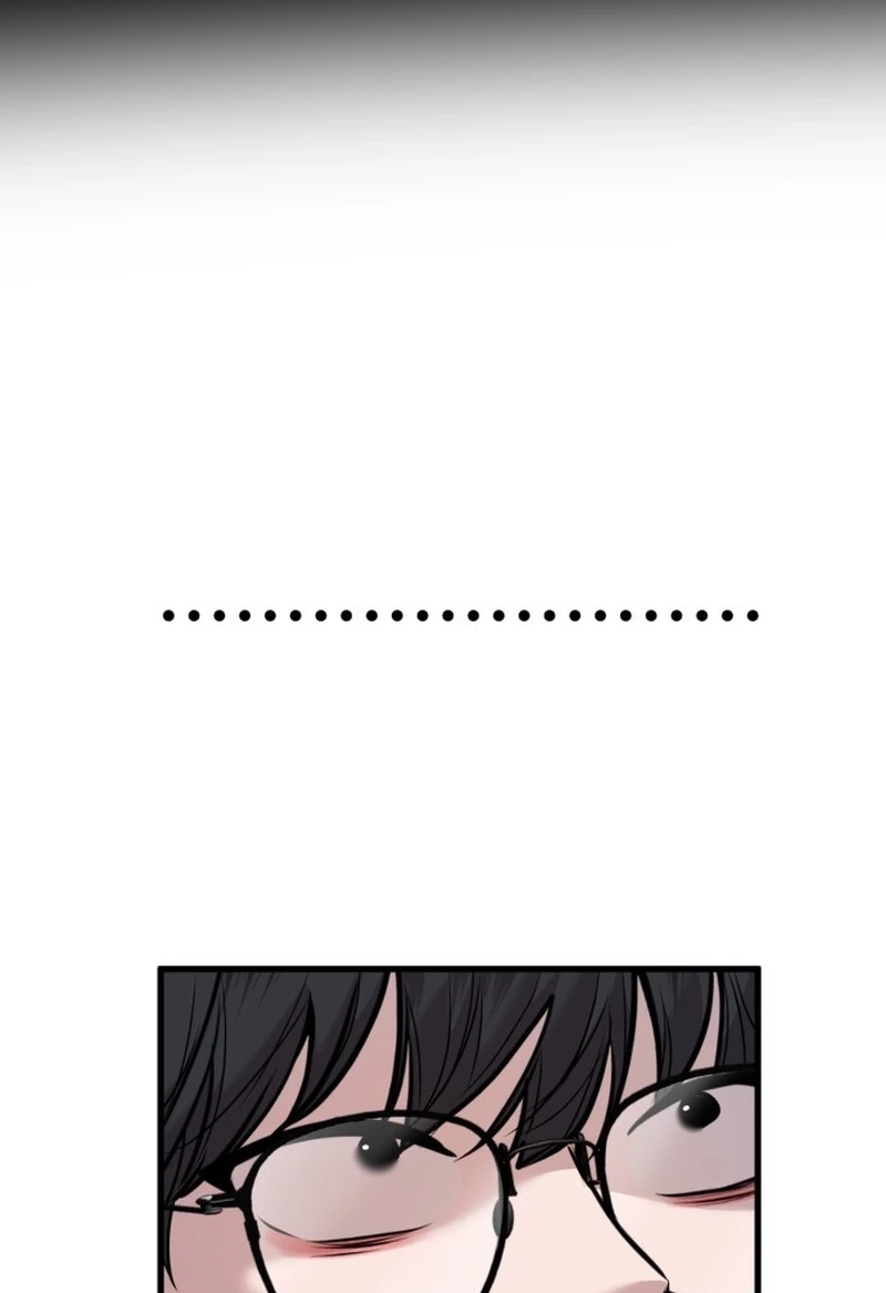 Back to Chanbi Chapter 352 page 75 - 