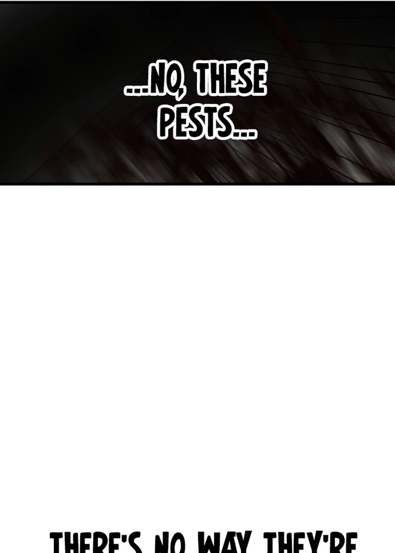 Back to Chanbi Chapter 352 page 77 - 