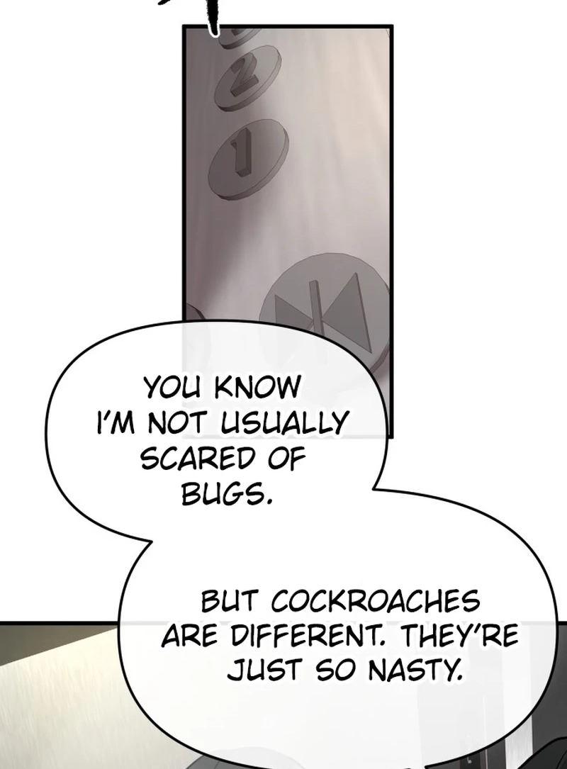 Back to Chanbi Chapter 352 page 9 - 