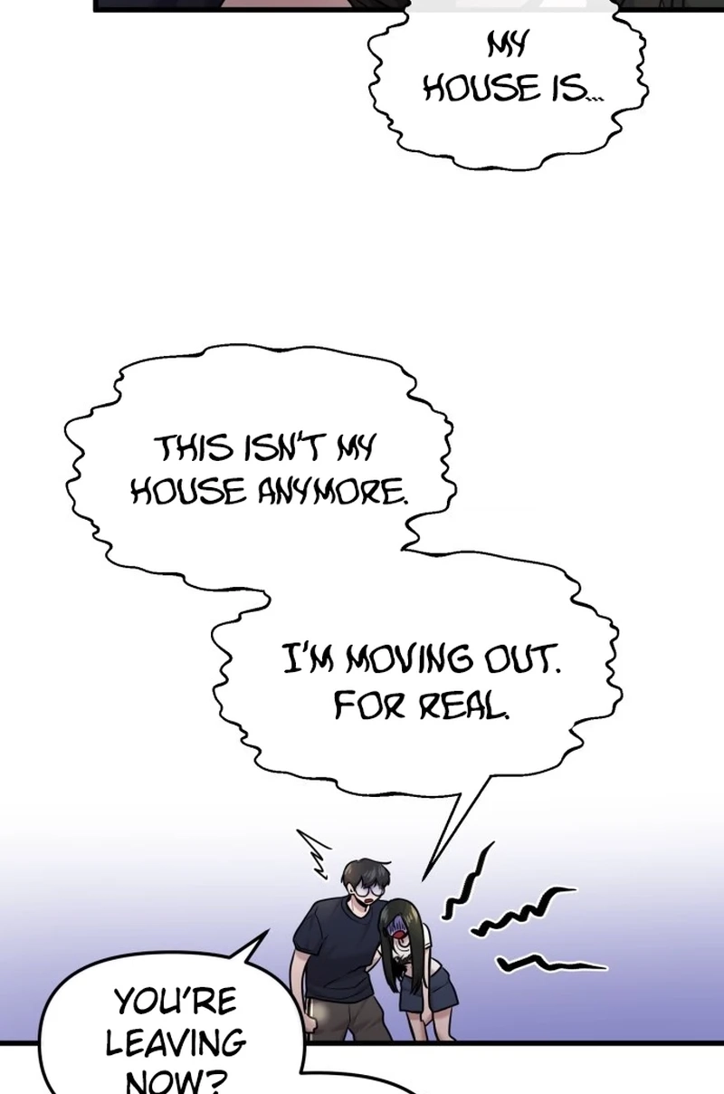 Back to Chanbi Chapter 352 page 85 - 