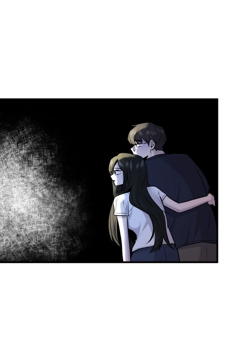 Back to Chanbi Chapter 352 page 91 - 