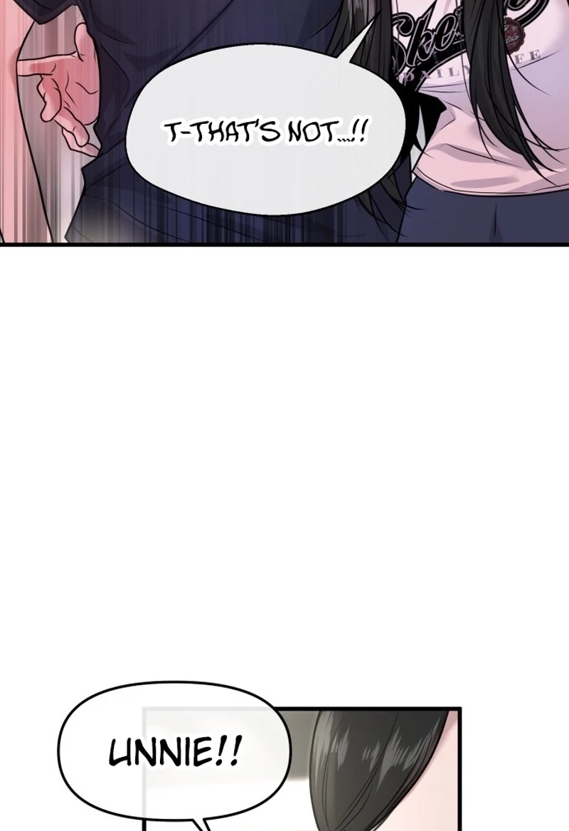 Back to Chanbi Chapter 352 page 97 - 