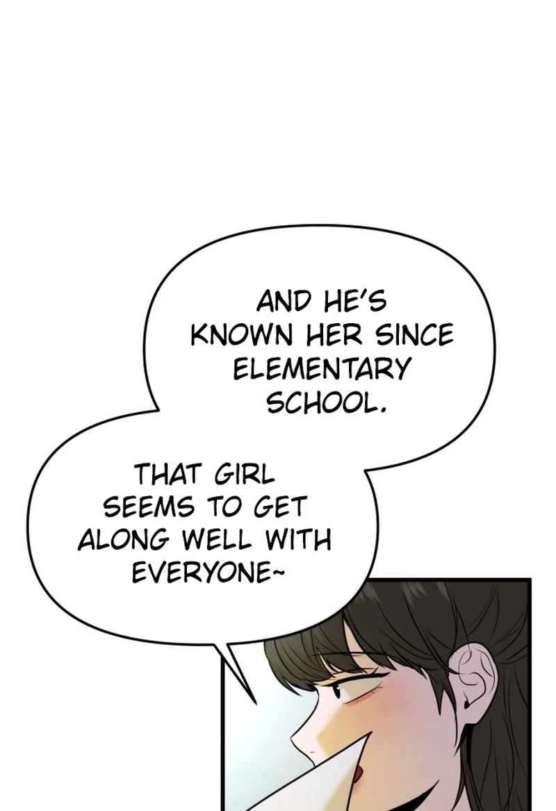 Back to Chanbi Chapter 372 page 102 - 