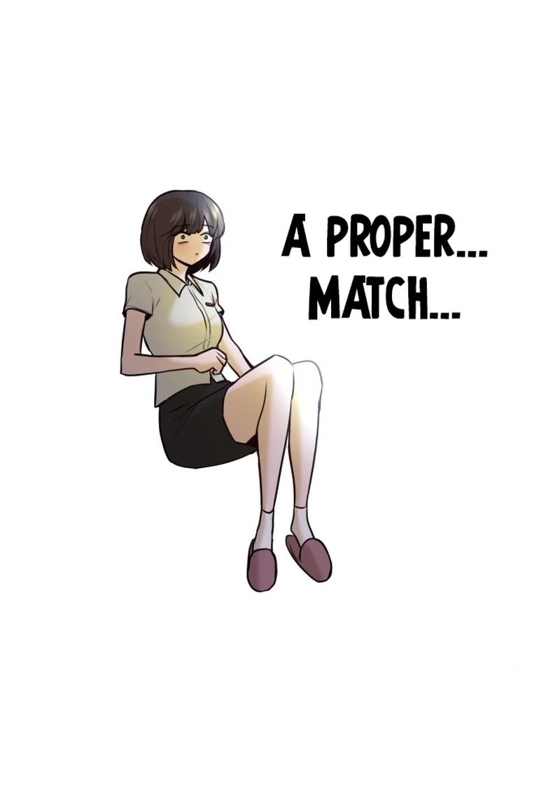Back to Chanbi Chapter 372 page 107 - 