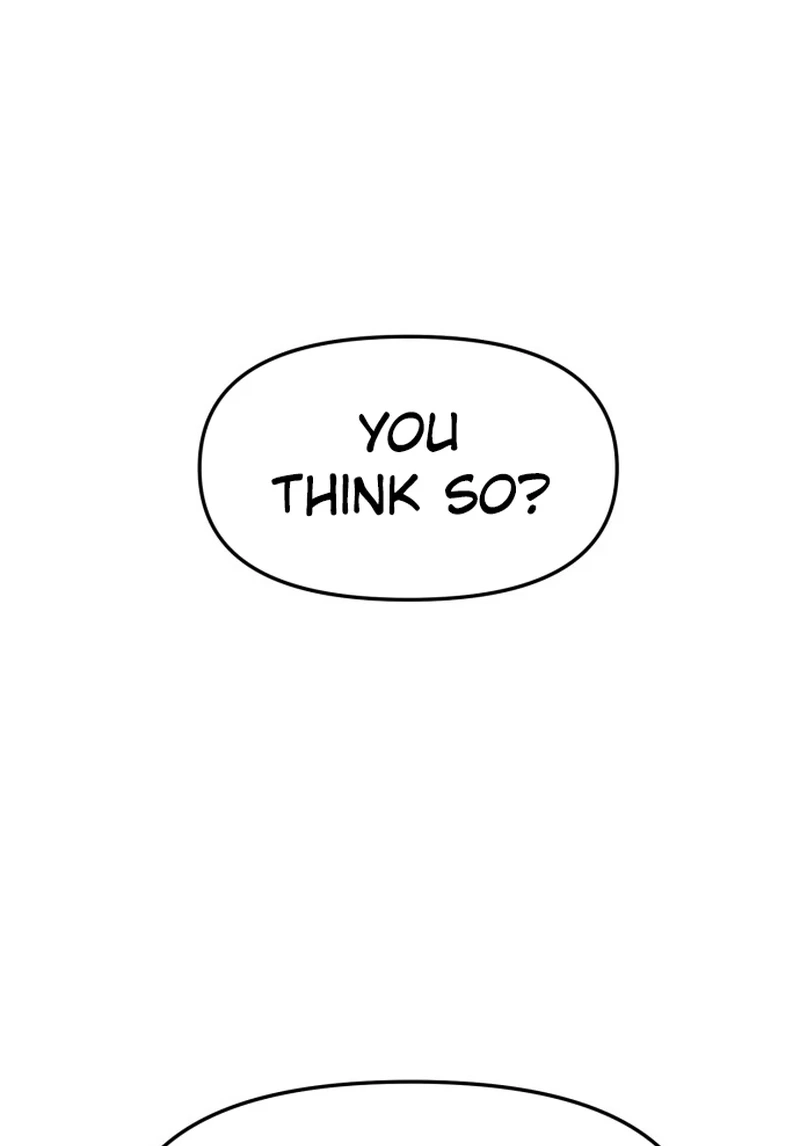 Back to Chanbi Chapter 372 page 109 - 