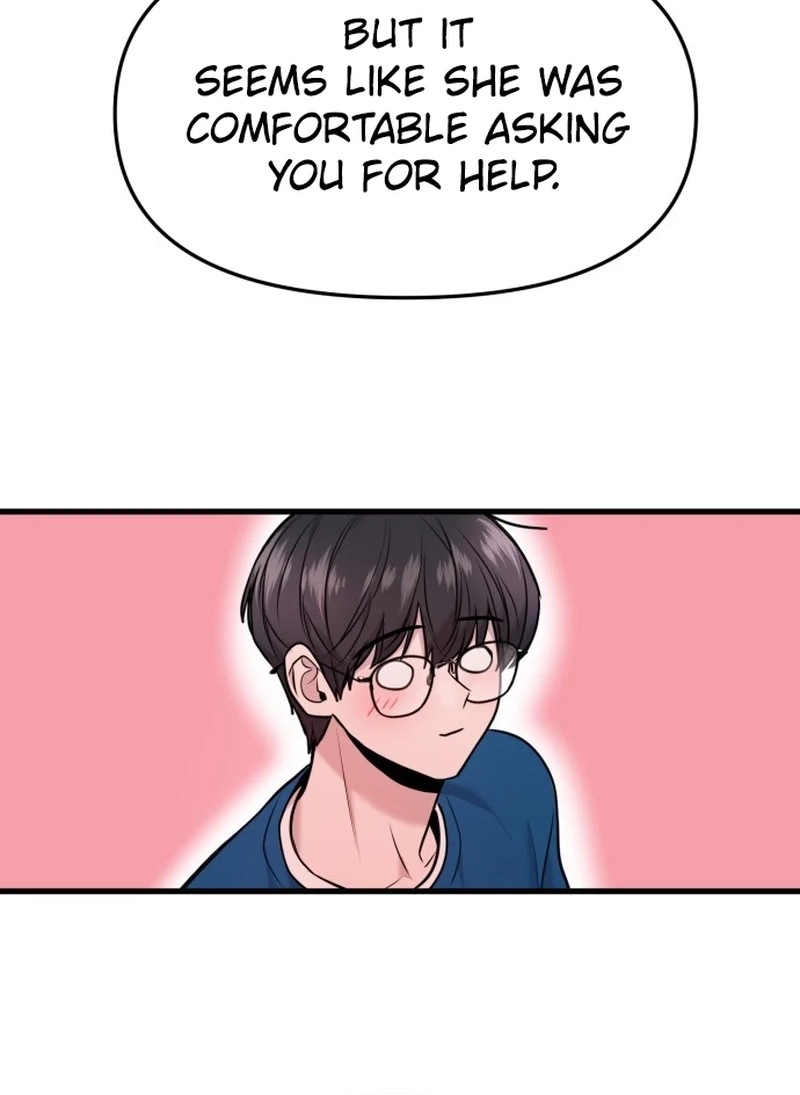Back to Chanbi Chapter 372 page 18 - 